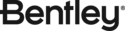 Bentley Logo