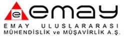Emay