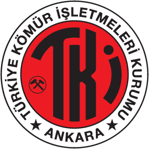TKİ