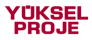 Yüksel Proje