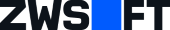 ZWCAD Logo